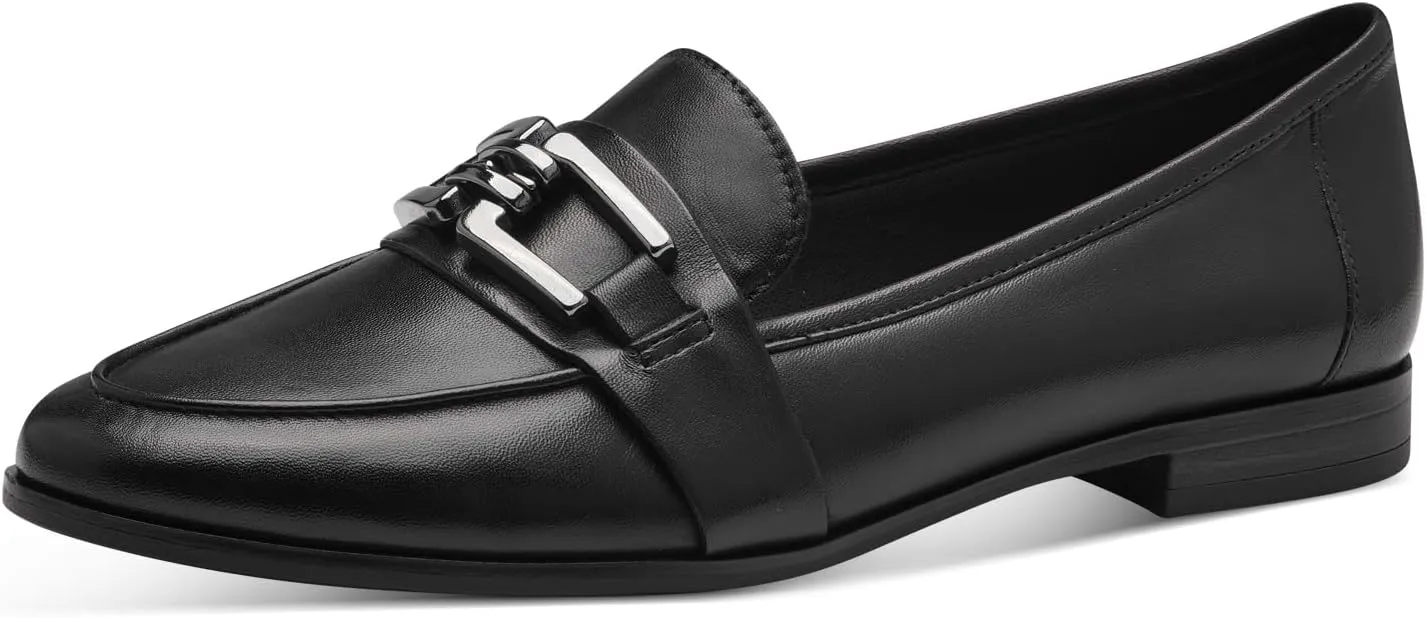 Women's Loafer