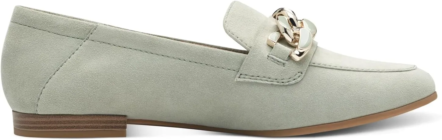 Women's Loafer
