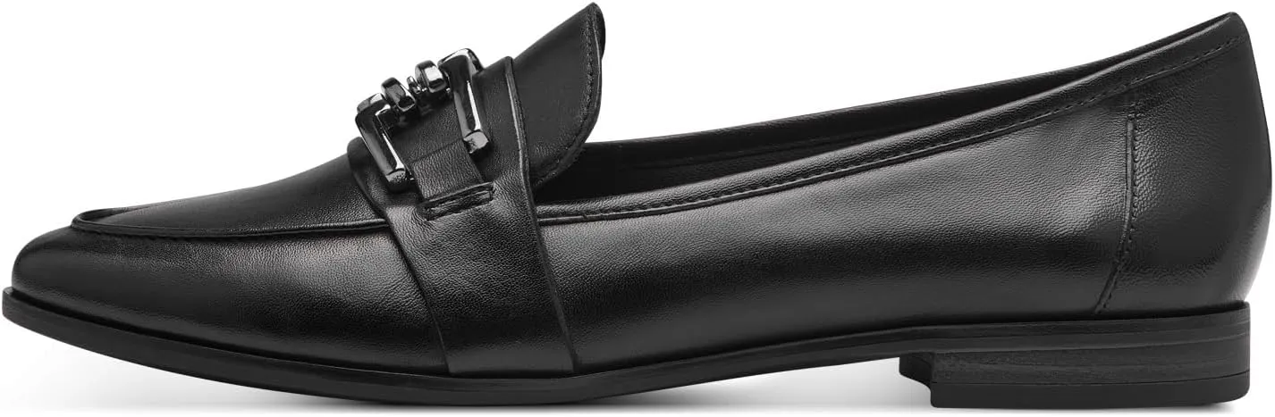 Women's Loafer