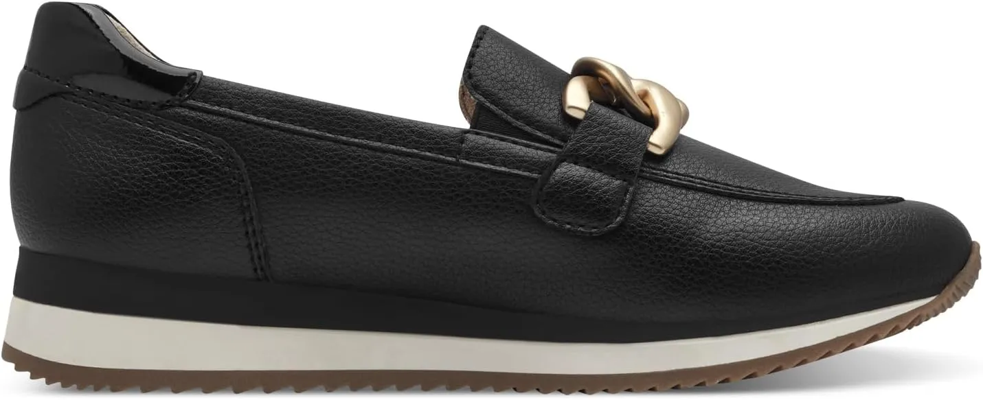 Women's Loafer