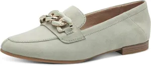 Women's Loafer