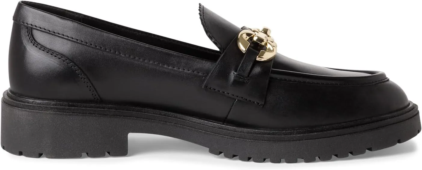 Women's Loafer