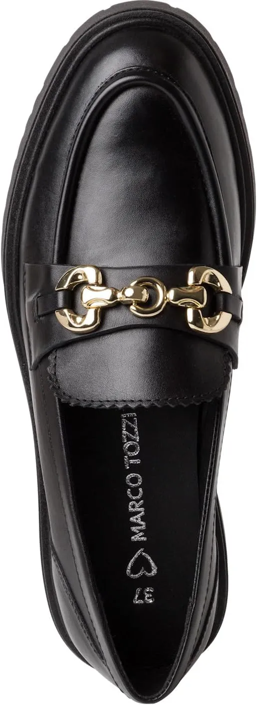 Women's Loafer