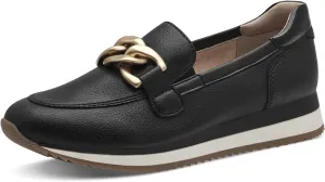 Women's Loafer