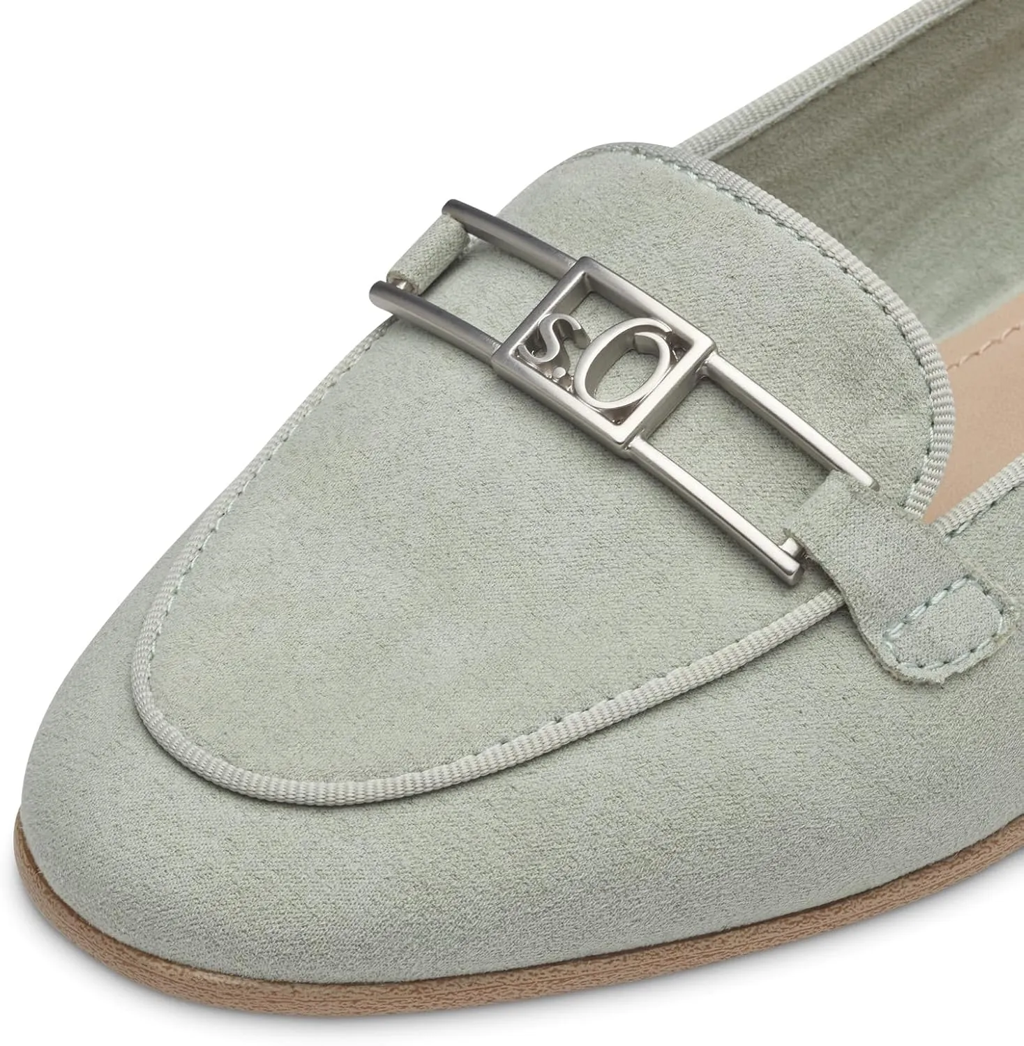 Women's Loafer