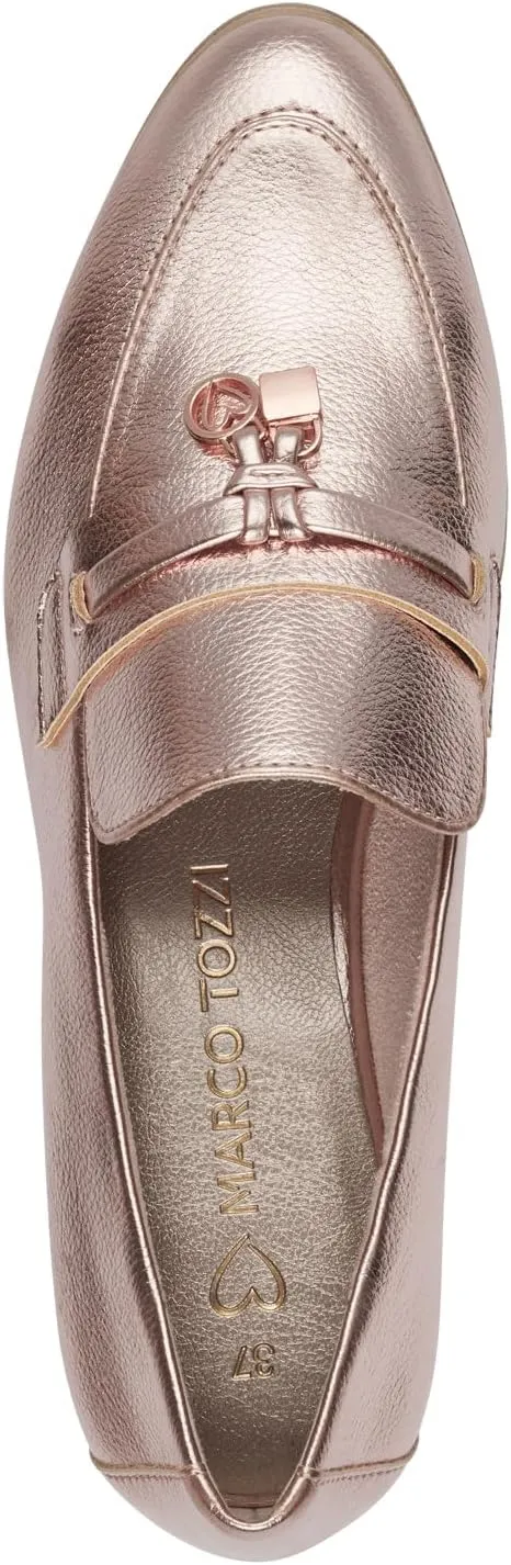 Women's Loafer