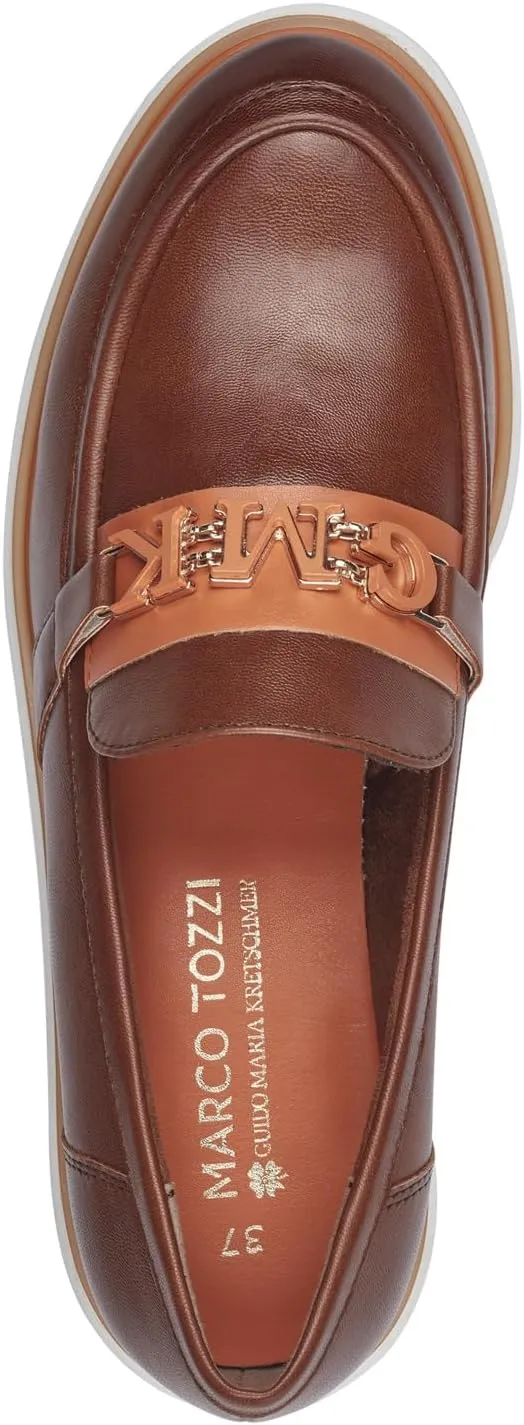 Women's Loafer