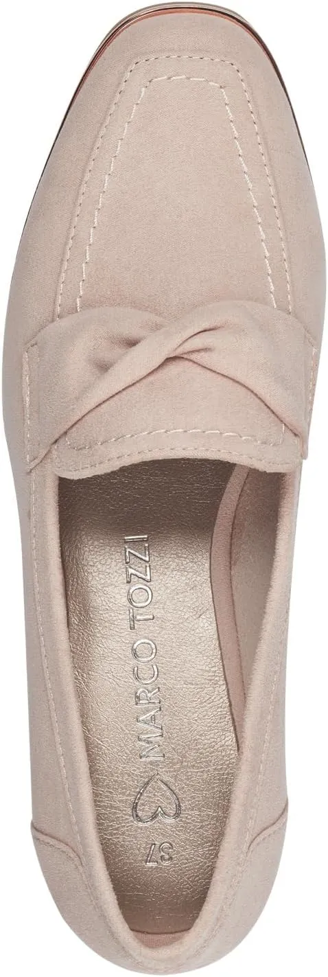 Women's Loafer