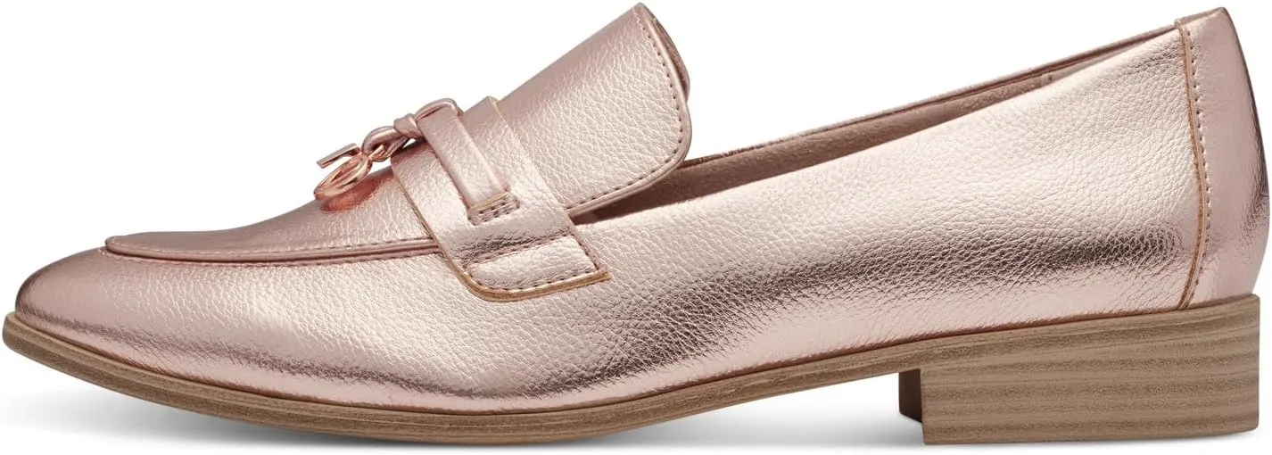 Women's Loafer