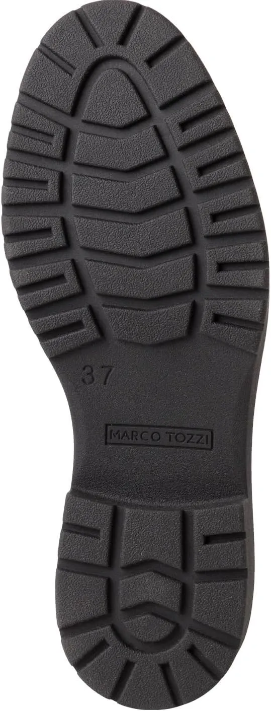 Women's Loafer