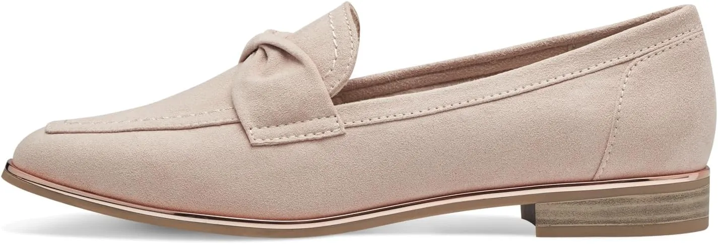 Women's Loafer