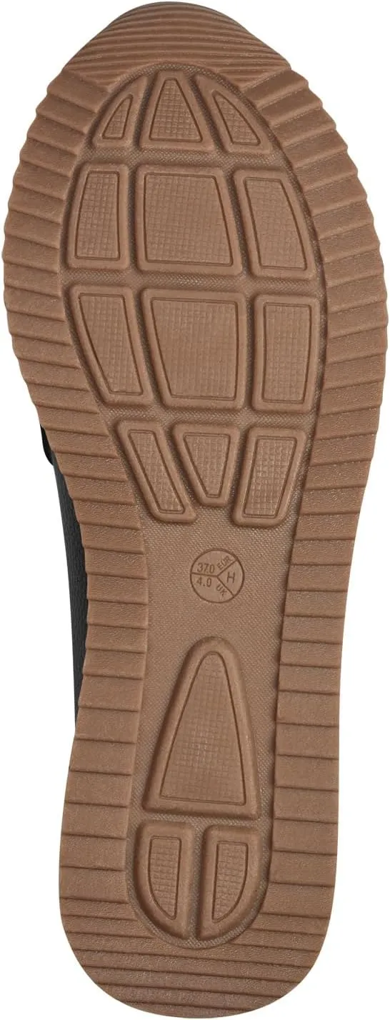 Women's Loafer