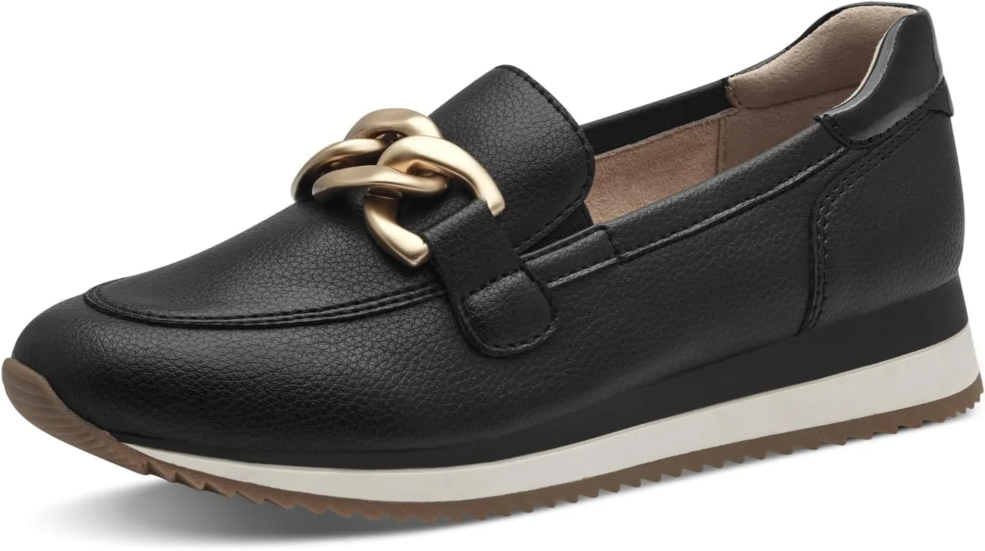 Women's Loafer