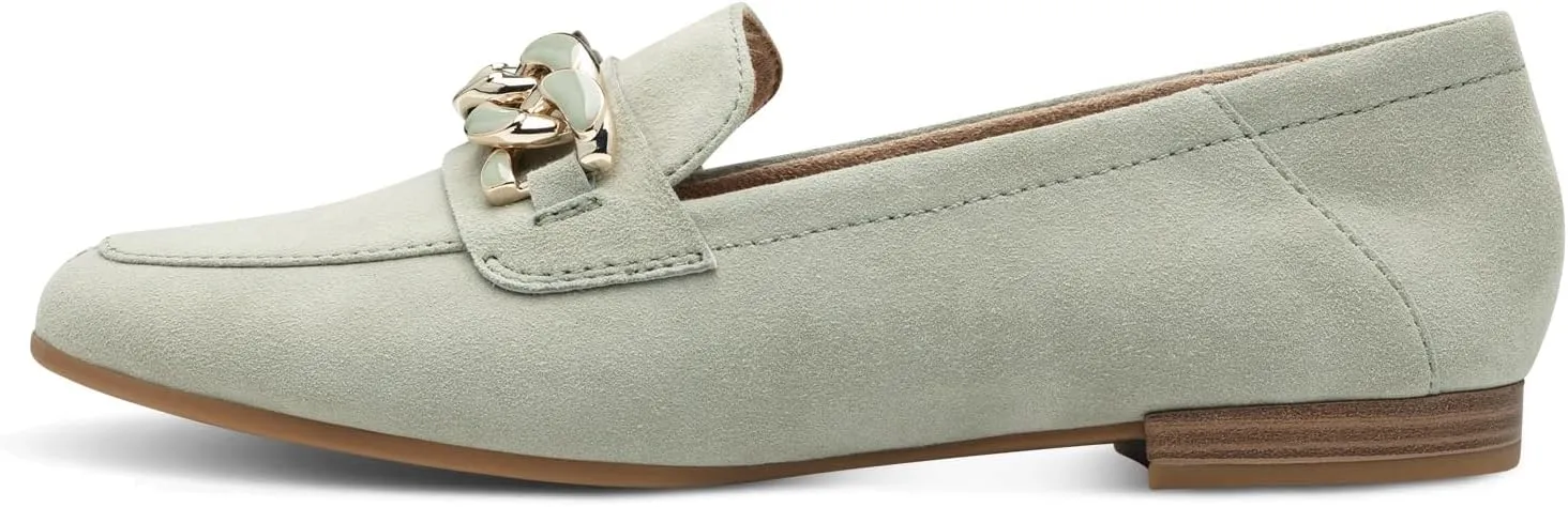 Women's Loafer