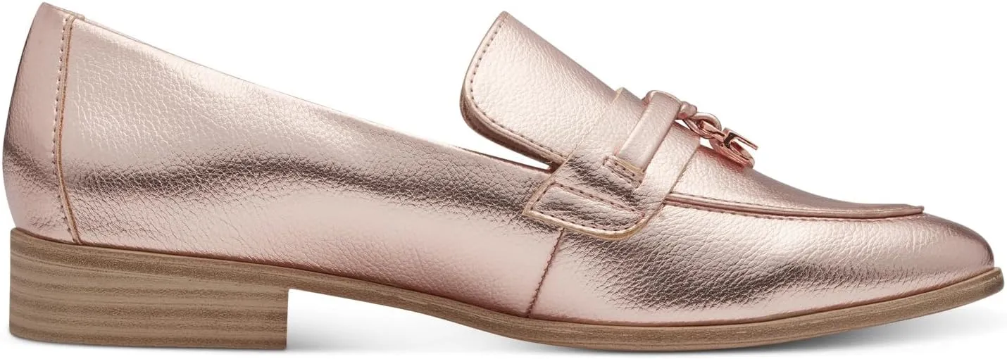 Women's Loafer