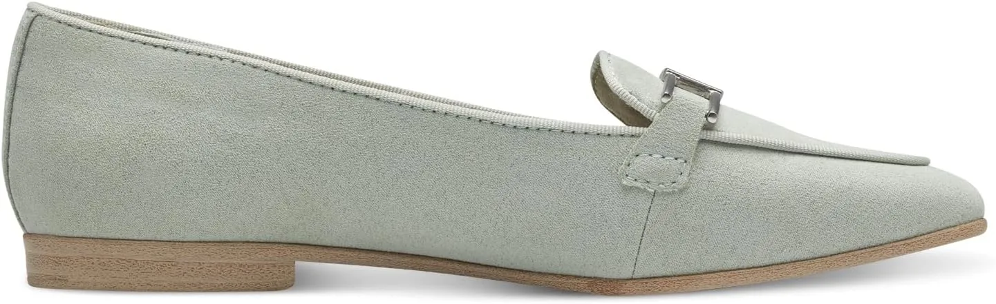 Women's Loafer