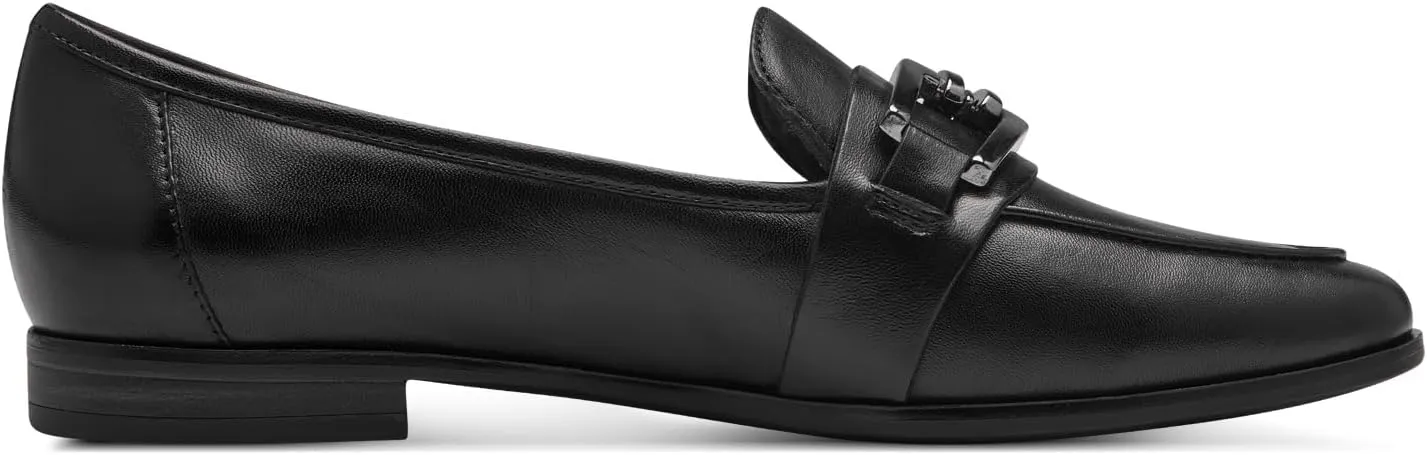 Women's Loafer