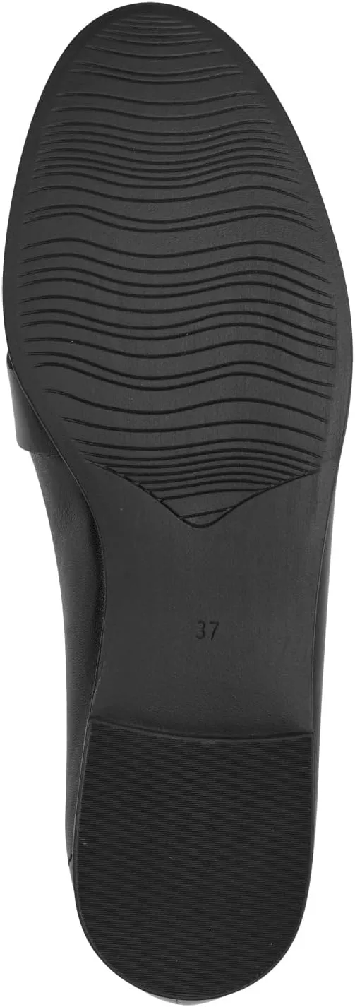 Women's Loafer