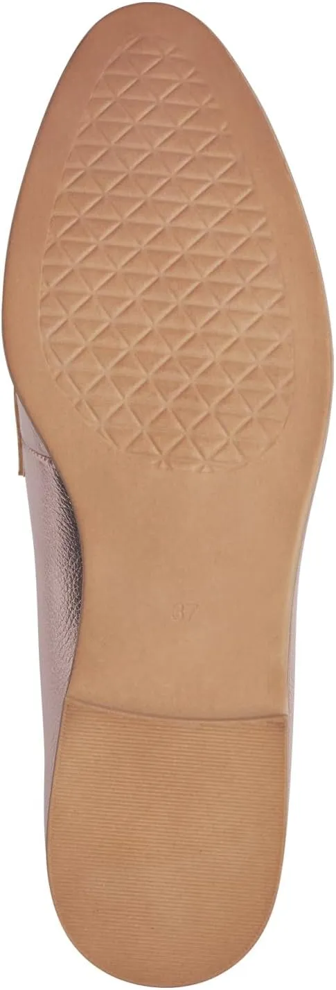 Women's Loafer