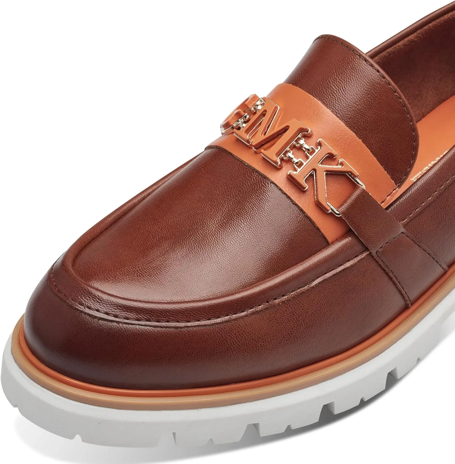 Women's Loafer