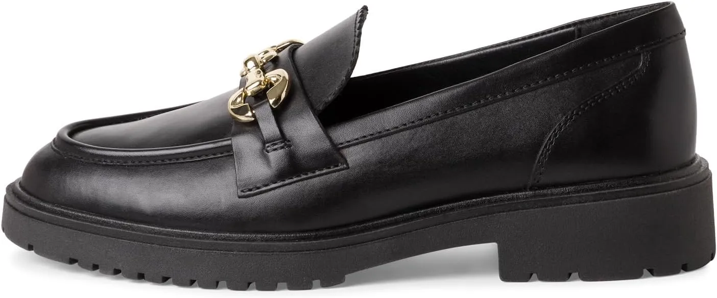 Women's Loafer