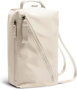 Women's Mini Gym Bag - Fashionable and Cute Sports Bag, Small Duffel Crossbody Gym Handbag for Travel/Hiking