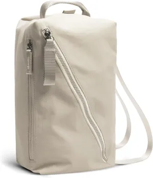 Women's Mini Gym Bag - Fashionable and Cute Sports Bag, Small Duffel Crossbody Gym Handbag for Travel/Hiking