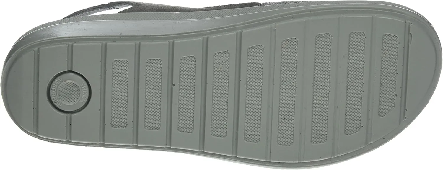 Women's Mule Slipper, 9 US