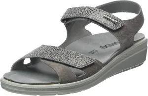 Women's Mule Slipper, 9 US