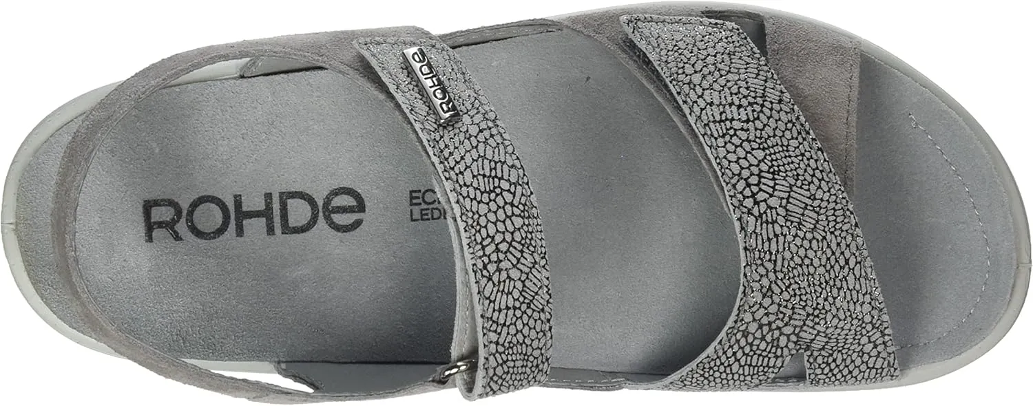 Women's Mule Slipper, 9 US