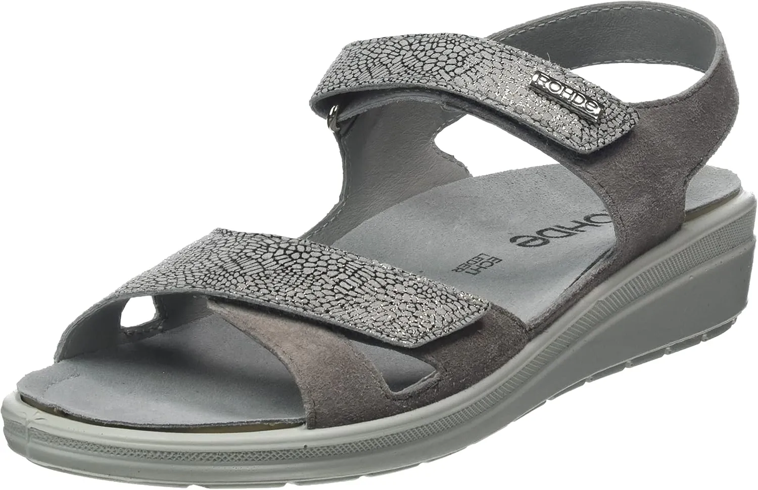 Women's Mule Slipper, 9 US