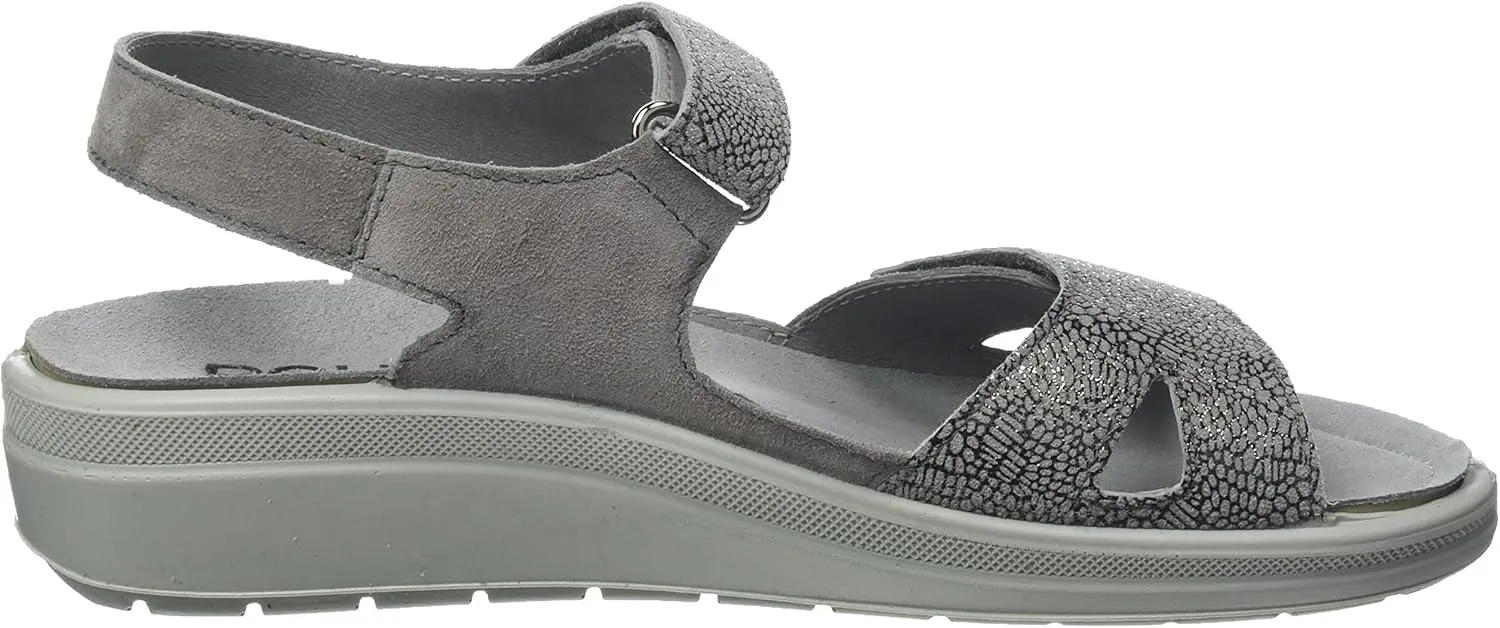 Women's Mule Slipper, 9 US