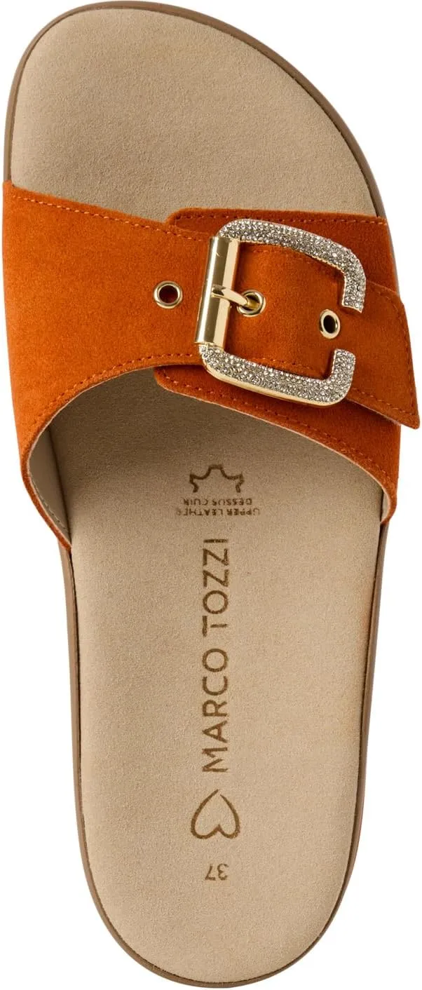 Women's Mule