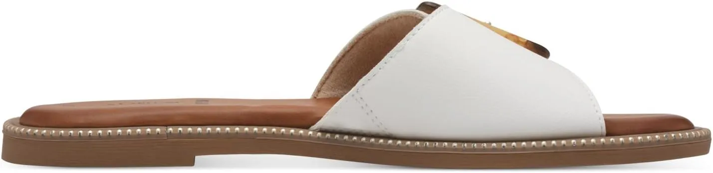 Women's Mule