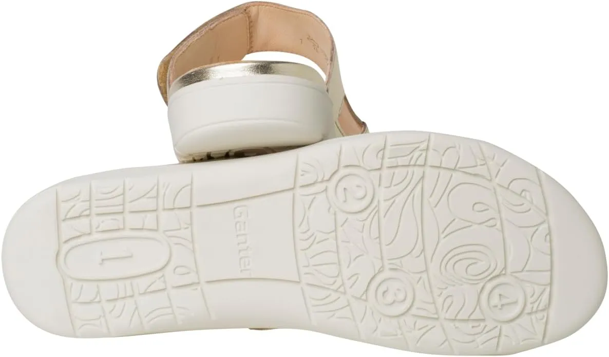 Women's Mule