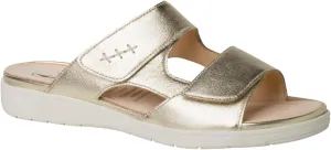 Women's Mule