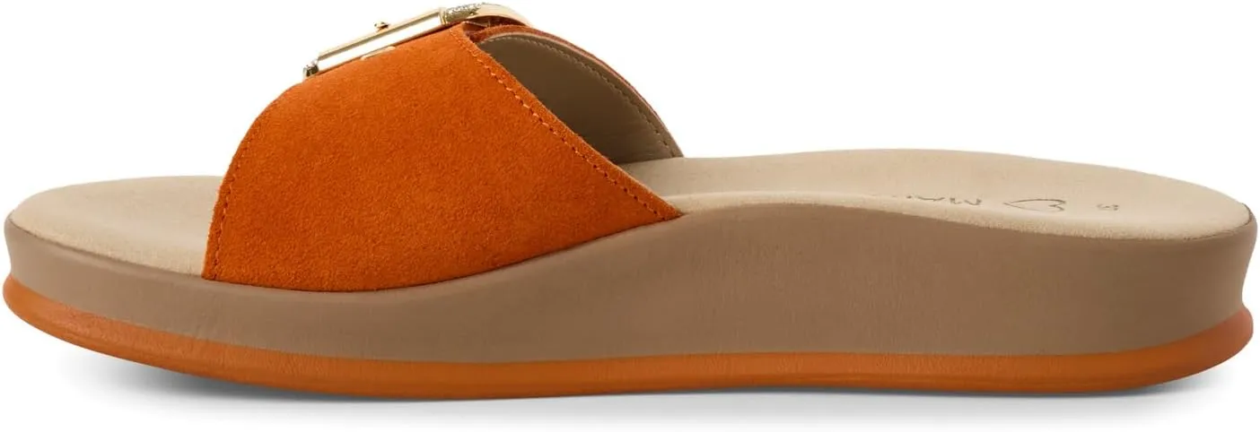 Women's Mule