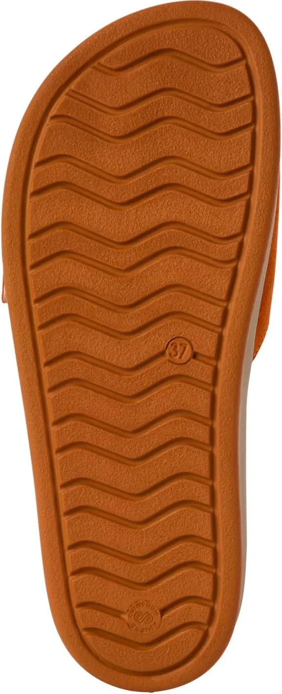 Women's Mule