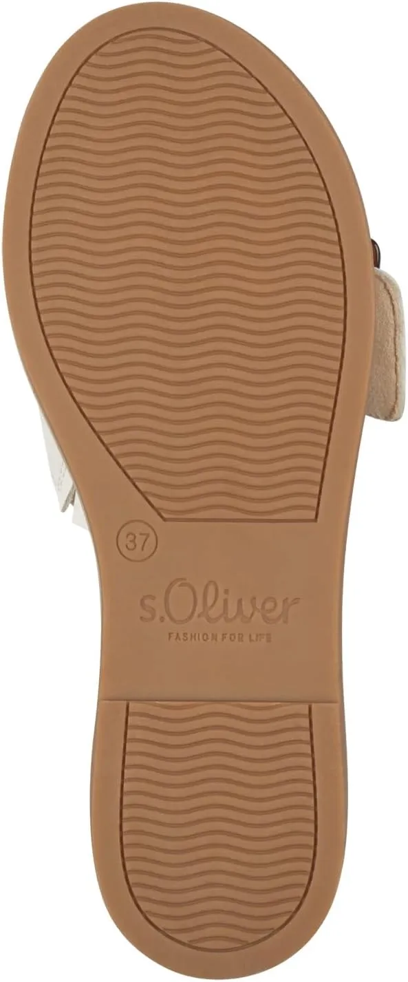Women's Mule