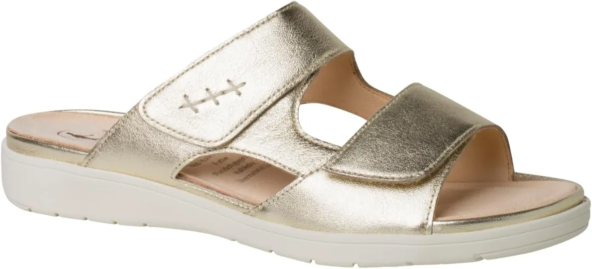 Women's Mule