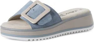 Women's Mule