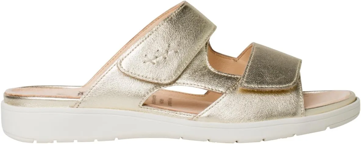 Women's Mule