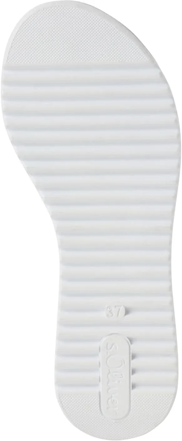 Women's Mule