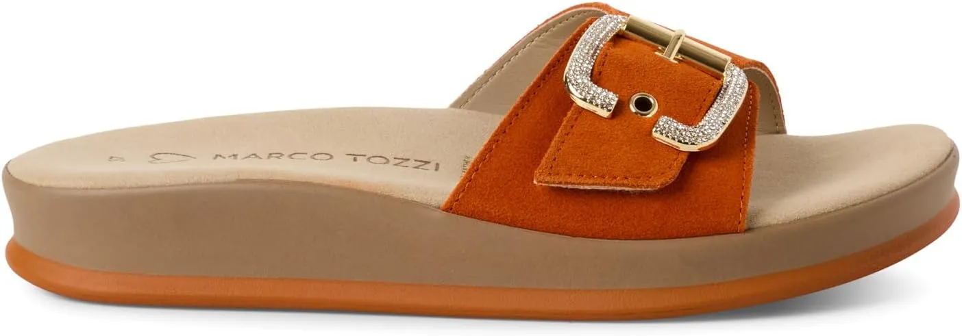 Women's Mule