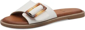 Women's Mule