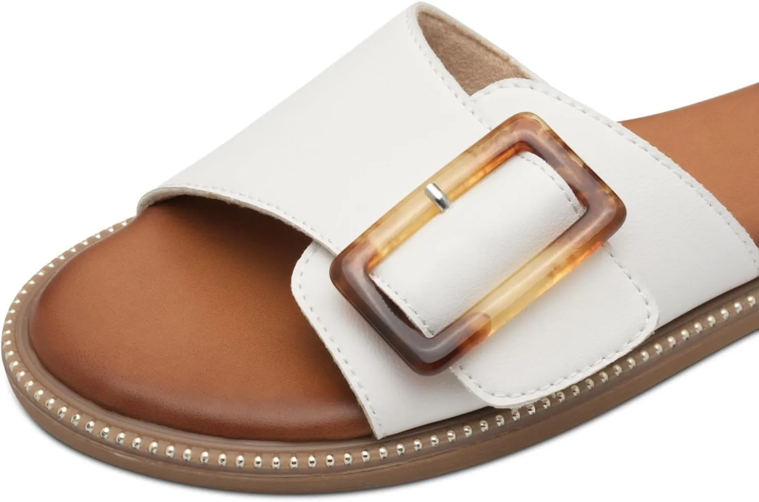 Women's Mule
