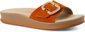 Women's Mule