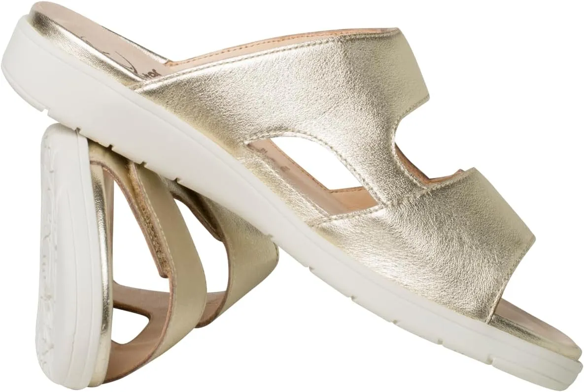 Women's Mule