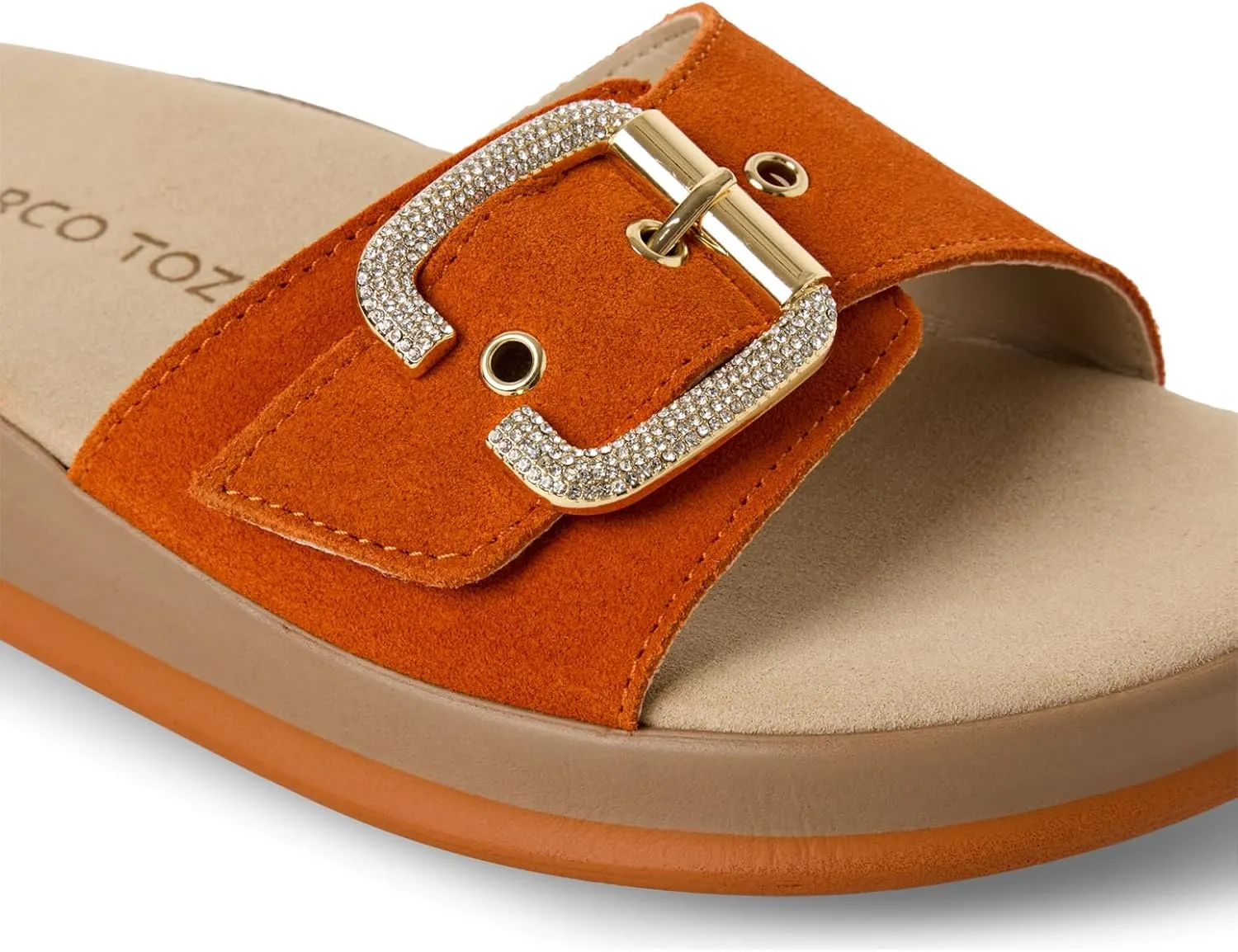 Women's Mule