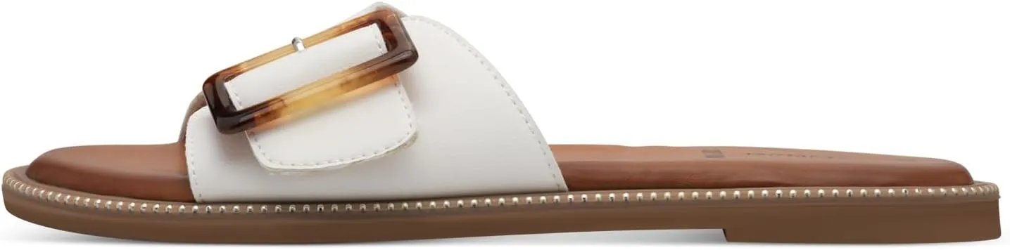 Women's Mule
